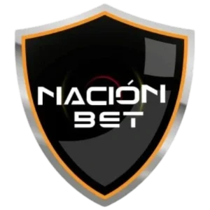 nacionbet favicon